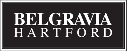 Logo for Belgravia Hartford Capital Inc.
