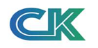Logo for Cascadia Blockchain Group Corp.