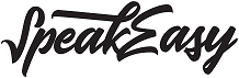 Logo for SpeakEasy Cannabis Club Ltd.