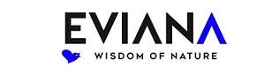 Logo for Eviana Health Corporation