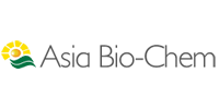 Logo for Asia Bio-Chem Group Corp.