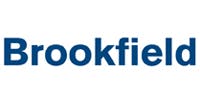 Logo for Brookfield New Horizons Income Fund
