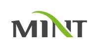 Logo for The Mint Corporation Series A Debentures