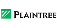 Logo for Plaintree Systems Inc.