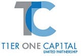 Logo for Tier One Capital Limited Partnership